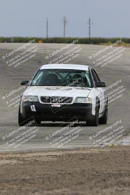 media/Sep-30-2023-24 Hours of Lemons (Sat) [[2c7df1e0b8]]/Track Photos/1145am (Grapevine Exit)/